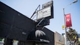 Drogas, bailarinas y Johnny Depp: la demolición de The Viper Room es el final de una era de Hollywood