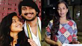 Actress Lavanya Accuses Ex-Boyfriend Raj Tarun's Friend Of Injuring Her Private Parts: 'He Threatened To Kill Me'