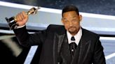 Will Smith “Absolutely” Respects Anyone Not Ready For His On-Screen Return