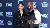 Jamie Foxx Is a 'Rockstar' Who Has 'So Much Energy' as He Returns to Work Following His Medical Emergency, Says Daughter...