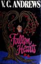 Fallen Hearts (Casteel, #3)