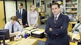 Can You Pass the Ultimate 'The Office' Trivia Quiz?