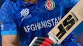 Afghanistan Women Cricketers Seek International Support To Form A Refugee Team