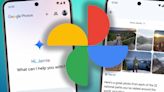 Google Photos is getting a very clever upgrade - it's coming to your phone soon