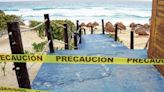 Beryl: Activan alerta en 42 municipios por huracán