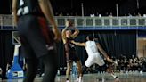 Bandits dunk Shooting Stars 104-90, clinch berth in CEBL's Championship Weekend