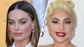 Margot Robbie Just Reacted To Lady Gaga Being Cast As Harley Quinn In The Next "Joker" Movie, And Here's What She...