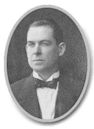 John Gunn (Australian politician)