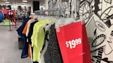 Macy’s, Walmart, Genesco and More Expect More Discounts From Excess Inventory