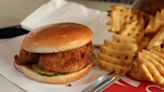 Chick-Fil-A Branded 'Woke' After Right-Wingers Find Old Diversity Statement