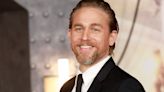 Charlie Hunnam debería ser mucho más rico de lo que es, y esta es la razón