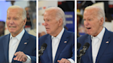 How you’ll know Dems are serious about dumping Biden