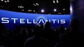 Stellantis offering buyouts to about half its US salaried employees