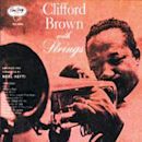 Clifford Brown with Strings