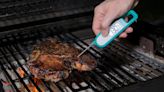 Thanks to a New Coupon This $9 Digital Meat Thermometer Is the Cheapest One on Amazon