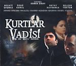 Kurtlar Vadisi (serie de televisión)