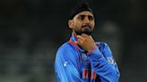 IND Vs ENG, Semifinal 2, ICC T20 World Cup 2024: Harbhajan Singh Slams Michael Vaughan, Says 'Stop Being Silly...