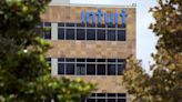 Intuit lifts annual forecasts on demand for AI-powered financial products