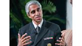 Surgeon General calls for mental health warning labels on social media