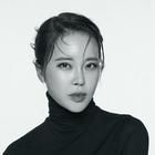 Baek Ji-young