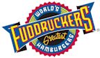 Fuddruckers Restaurant