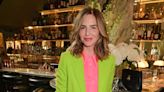 Trinny Woodall shares reason Susannah show ended with 'other things happening'