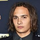 Frank Dillane