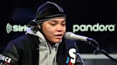 Young M.A Speaks Out After Fans Speculate About Her Health Following New Video: ‘I’m Doing Better Now And Will Take...