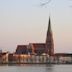 Schwerin Cathedral