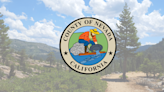 Nevada County budgets remain healthy with property taxes as leading revenue