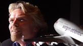 The history of Virgin Atlantic: How a record executive took on the airline establishment and won.