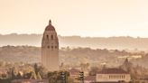 Stanford's student paper just took down the prestigious school's president