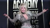 Dolly Parton Debuts On The Hot 100 For The First Time In Nearly 20 Years