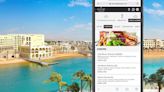 IRIS announces investment in Middle East, following growth in demand for digital ordering across hospitality sector