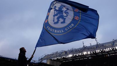 £98 million Chelsea player has now decided to join European club