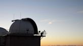 Hundreds of Gallons of Diesel Spilled at Space Force Observatory Atop Hawaiian Volcano