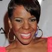 Andrea Kelly