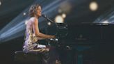 Sarah McLachlan to kick off Fumbling Towards Ecstasy 30th anniversary tour in Vancouver