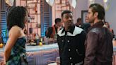 “All American” showrunner explains the time jump in season 6 premiere