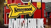 Kennywood makes U.S. News and World Report’s Top Amusement Park list