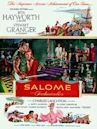 Salome (1953 film)