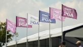 2024 KPMG Women's PGA Championship Sunday TV coverage: How to watch Round 4