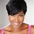 Terri J. Vaughn