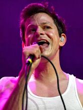 Perfume Genius