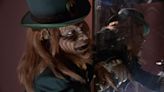 Leprechaun 5: In The Hood Streaming: Watch & Stream Online via Peacock