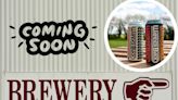 Wander Back Beerworks set to open new brewery in Vineland, NJ