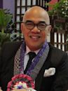 Fast Talk with Boy Abunda