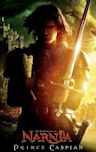 The Chronicles of Narnia: Prince Caspian