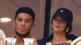 Kendall Jenner and Devin Booker's relationship debuted in Arizona. Did it end there, too?