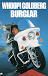 Burglar (film)